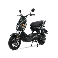 XE MÁY ĐIỆN XMEN CPI-1