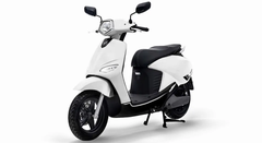 XE MÁY ĐIỆN VINFAST VENTO NEO