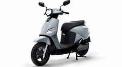 XE MÁY ĐIỆN VINFAST VENTO NEO