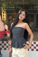 A29572 - A cúp ngực dáng xòe