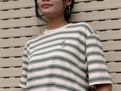 A29243 - A thun TN in Rabbit