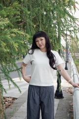 A29349 - A thun form gọn gắn Stick