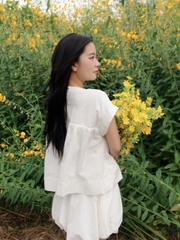 A28750 - A babydoll lai to