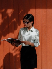 A28843-A smi TD form gọn