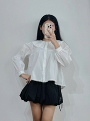 A28645 - A cổ bèo TD