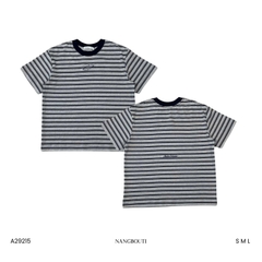 A29215 - A thun TN thêu Ambition