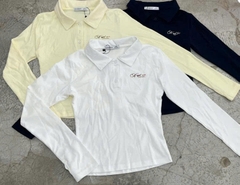 A29435 - A thun PL TD in Angel