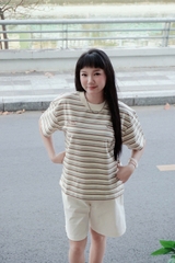 A29331- A thun boxy thêu Over