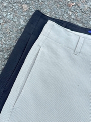 S3612-	S kaki nam 2 túi sườn