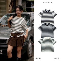 A29243 - A thun TN in Rabbit