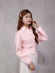 A29183 - A smi kiểu cột eo