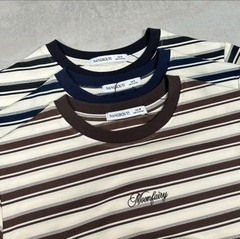 A29535 - A thun sọc form gọn thêu Moon Fairy