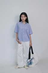 A28752 - A smi TN 1 túi thêu Mine