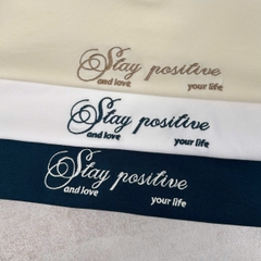 A29558 - A thun crop ôm phối thêu Posi