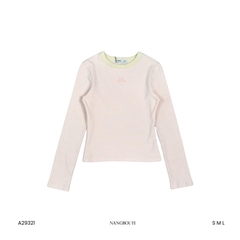 A29321 - A thun ôm TD in I feel