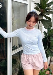 A29832 - A thun sọc TD phối cổ