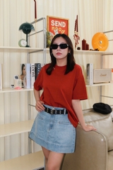 A29314 - A thun boxy thêu NB Made in VN