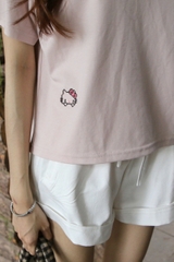 A29180 - A thun PL cổ sen thêu He