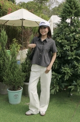 A29347 - A smi TN bèo nẹp