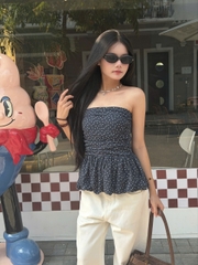 A29572 - A cúp ngực dáng xòe