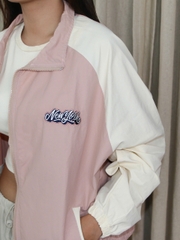 K3294 - K dù thêu Newyork ver 2