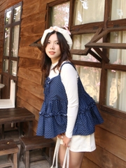 A29518 - A thun cổ cao TD