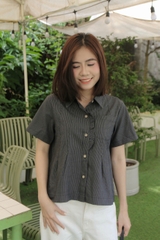 A29347 - A smi TN bèo nẹp