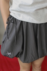 V3942 - V bí thêu nơ