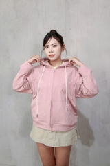 K3267 - K thun thêu Jeune