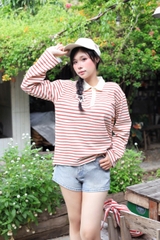 A29723 - A thun PL TD thêu B