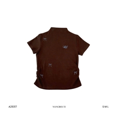 A29317 - A thun TN cổ lọ in Sweet