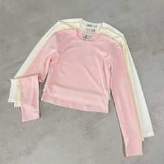 A29497 - A thun crop ôm TD