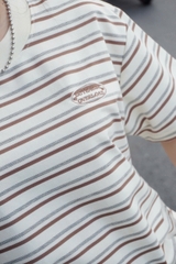 A29331- A thun boxy thêu Over