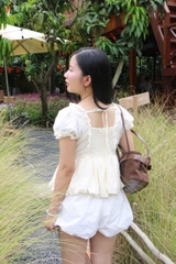 A29704-	A bí xô thêu bèo ren 1404
