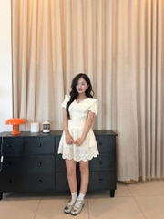 D6239-	D kiểu tay bí phối ren 0203