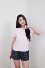 A29976 - Áo thun Babytee in Ensolei