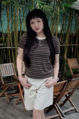 A29199 - A thun sọc thêu you wish