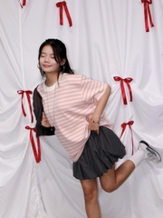 A29215 - A thun TN thêu Ambition