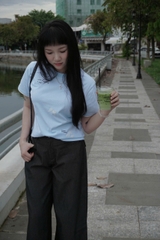 A29176 - A thun babytee in Lo