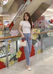 A29519 - A thun tay hến