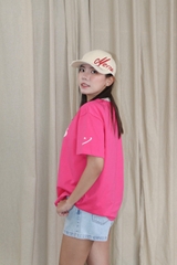 A29643 - A thun bo dệt in Bravon