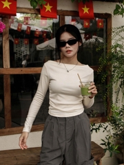A29097 - A thun TD bẹt vai