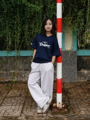 A29223 - A thun cổ tim in Dreamland