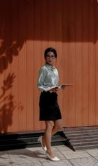 A28843-A smi TD form gọn