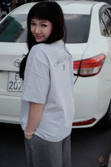 A29334 - A thun phối cổ in Life