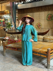 SE2216 - Set bà ba