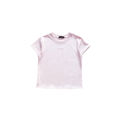 A29976 - Áo thun Babytee in Ensolei