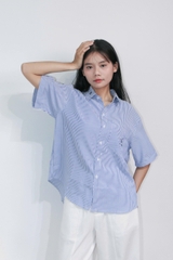 A28752 - A smi TN 1 túi thêu Mine