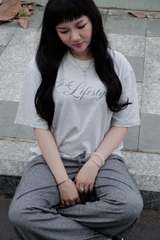 A29334 - A thun phối cổ in Life