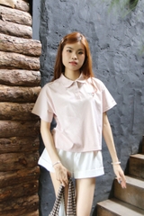 A29180 - A thun PL cổ sen thêu He